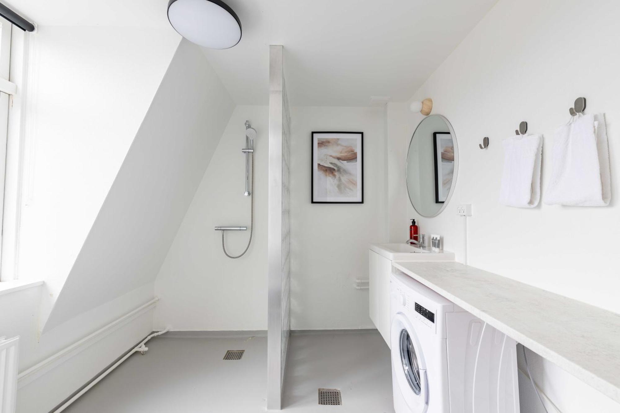 Rustic & Cozy 2Br In Heart Of Cph City By Stroget Koppenhága Kültér fotó