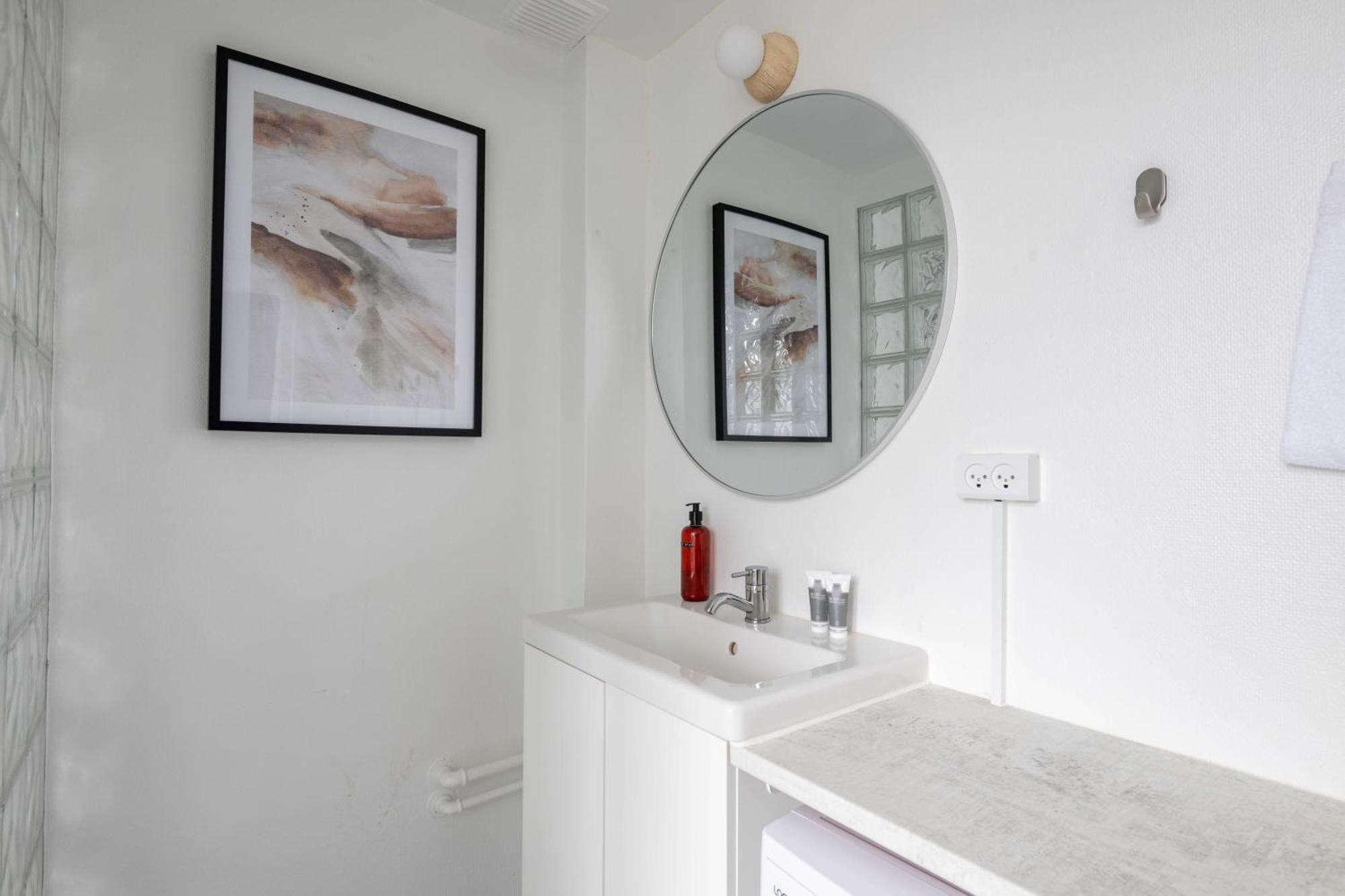 Rustic & Cozy 2Br In Heart Of Cph City By Stroget Koppenhága Kültér fotó